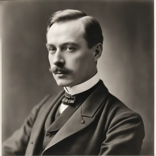 Feodor Koenemann