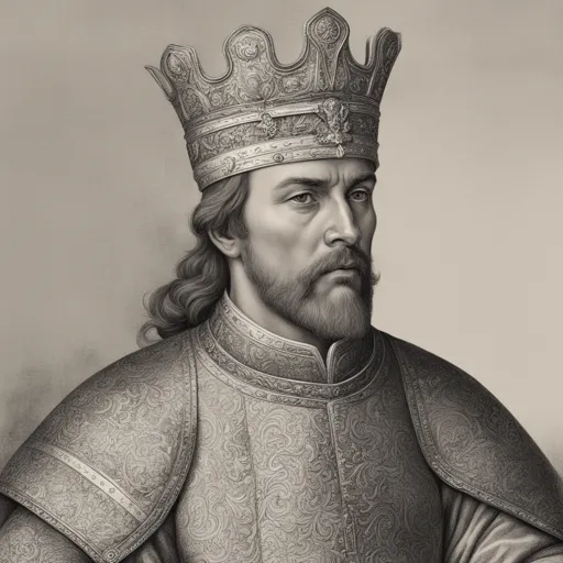 Feodor Ostrogski