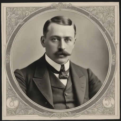 Feodor Veiss