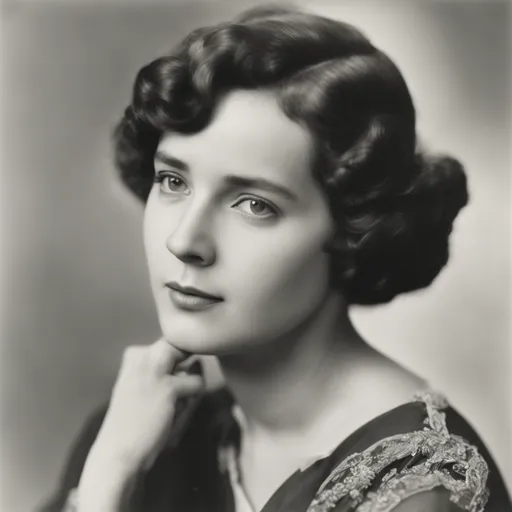 Feodora Schenk