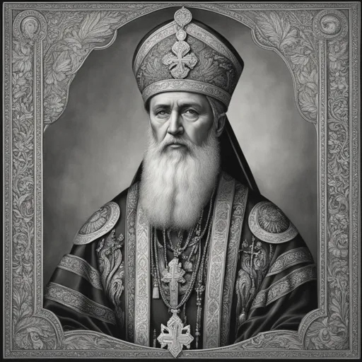 Feodosiy Petsyna