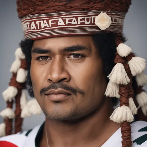 Fepikou Tatafu
