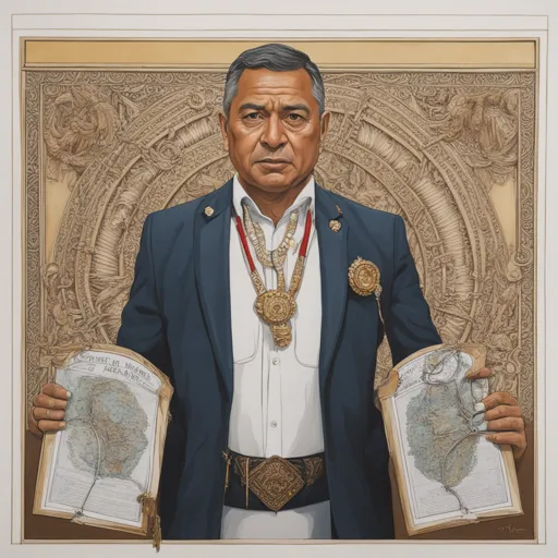 Fepulea'i Attila Ropati