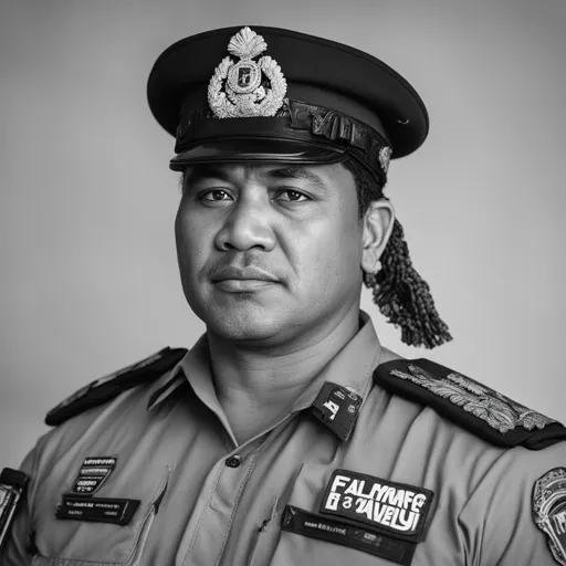 Fepuleai Fa'asavalu Faimata Su'a