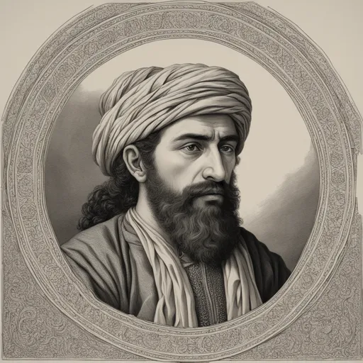 Feqiyê Teyran