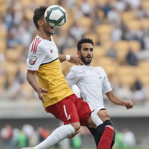 Feras Dahboor