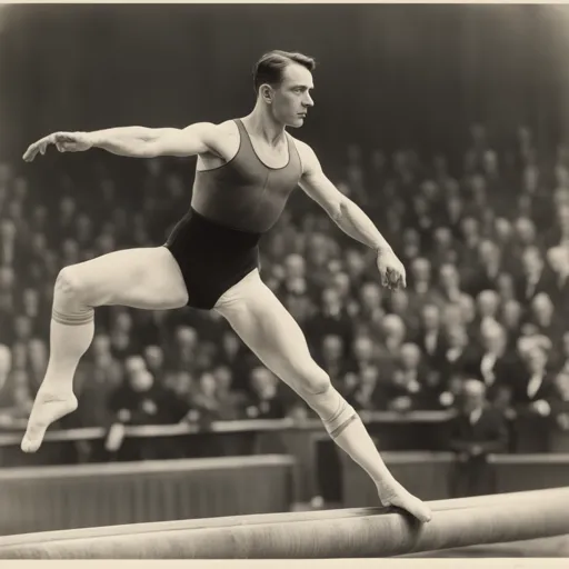 Ferd Wirtz