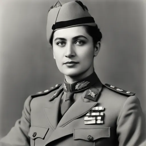 Ferda Güley