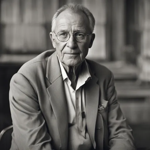 Ferdi Hartzenberg