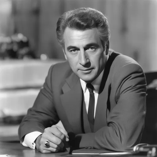 Ferdi Taygan