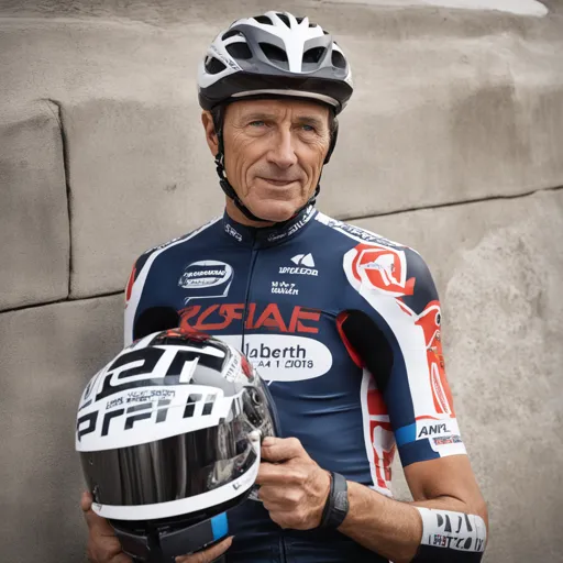 Ferdi Van Den Haute