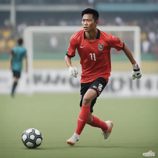 Ferdiansyah (footballer, born 1983)