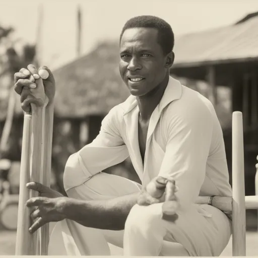 Ferdie Harvey