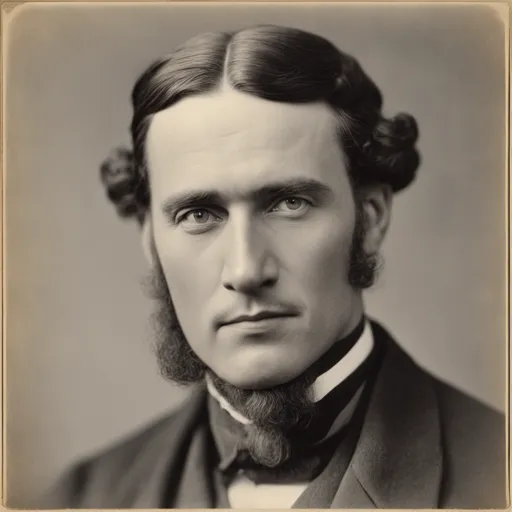 Ferdinand-Joseph Robidoux