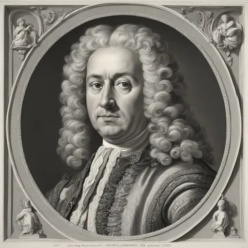 Ferdinand-Sigismond Delamonce
