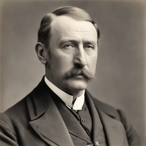 Ferdinand-Wilhelm Fricke