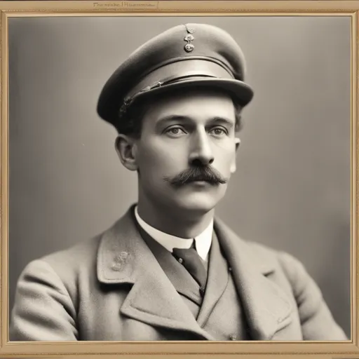 Ferdinand A. Hermens