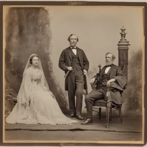 Ferdinand A. Silcox
