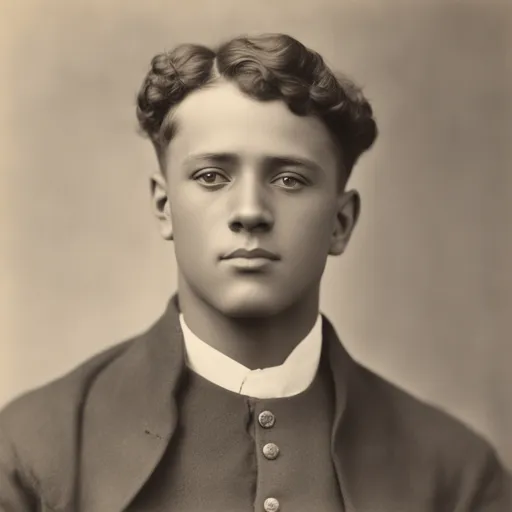 Ferdinand Adams