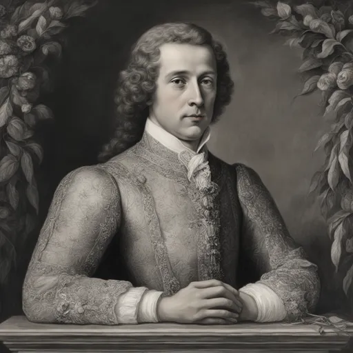 Ferdinand Anselm of Fürstenberg
