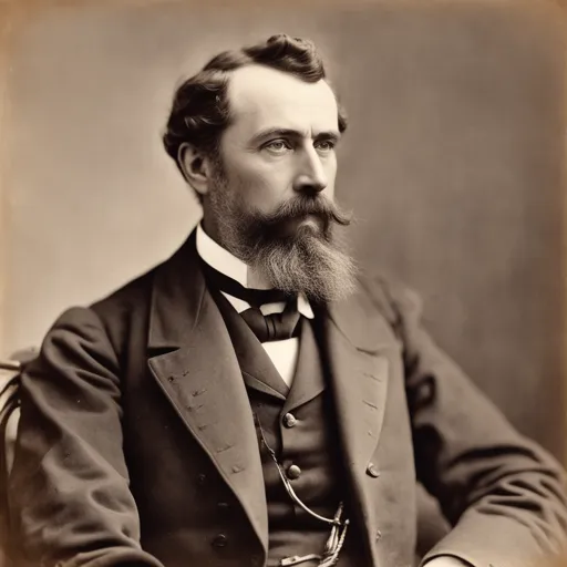 Ferdinand Arnodin