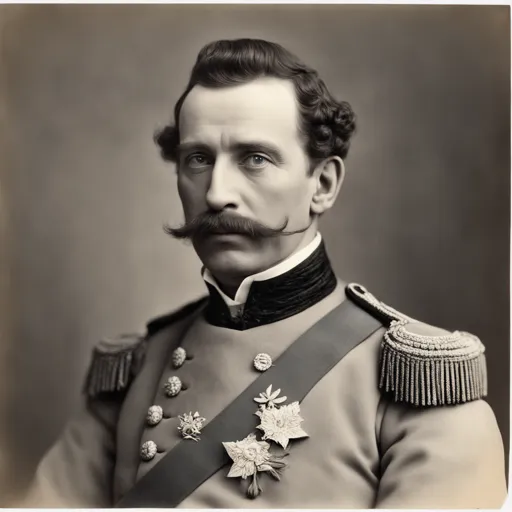Ferdinand Augustin Hallerstein