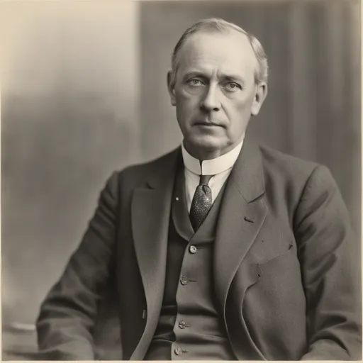 Ferdinand Auth
