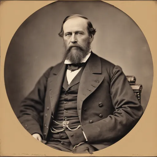 Ferdinand Baehr