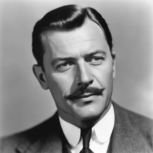 Ferdinand Balcárek