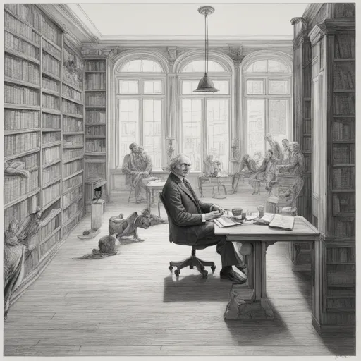 Ferdinand Bordewijk Prize