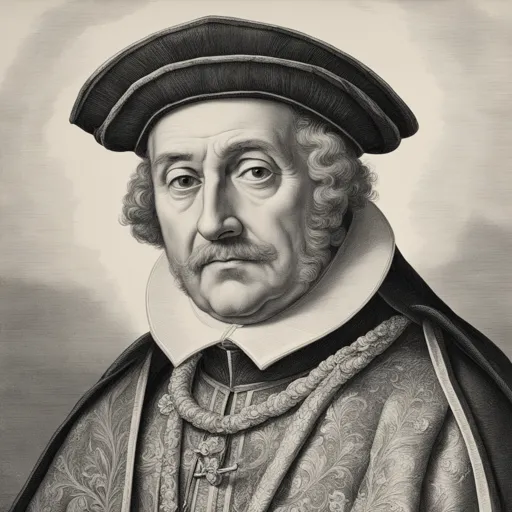 Ferdinand Boschetti