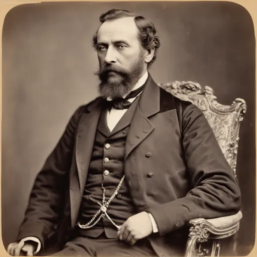 Ferdinand Boyer