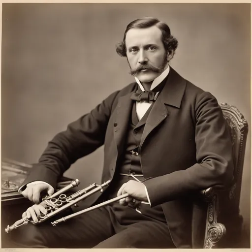 Ferdinand Büchner