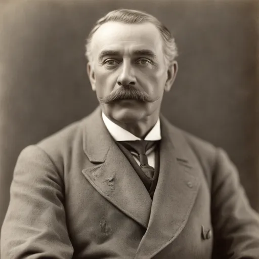Ferdinand Canu