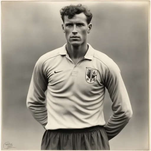 Ferdinand Caremans