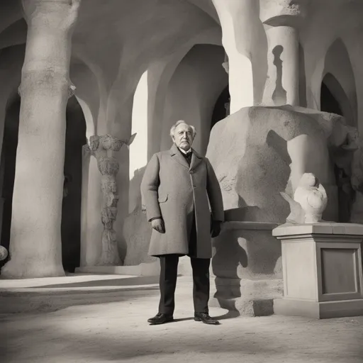 Ferdinand Cattini