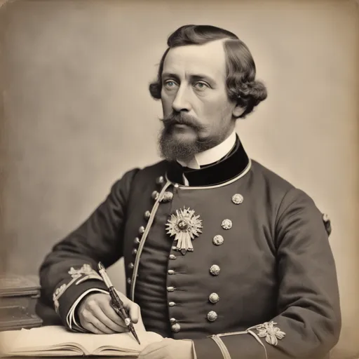 Ferdinand Christopher Ewald