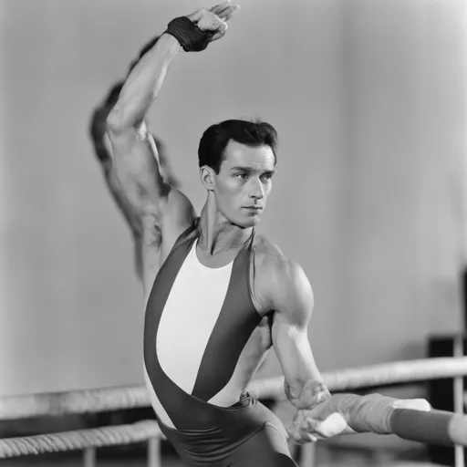 Ferdinand Daniš
