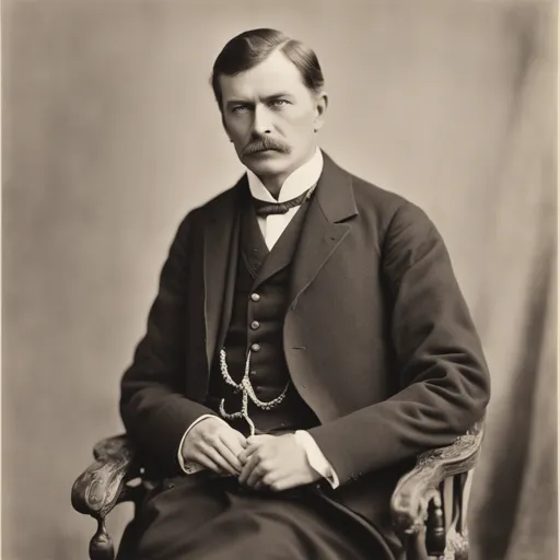 Ferdinand Daučík