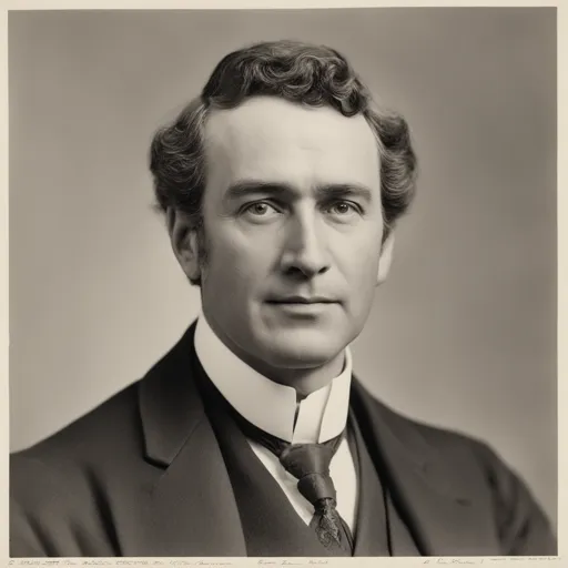 Ferdinand David (politician)