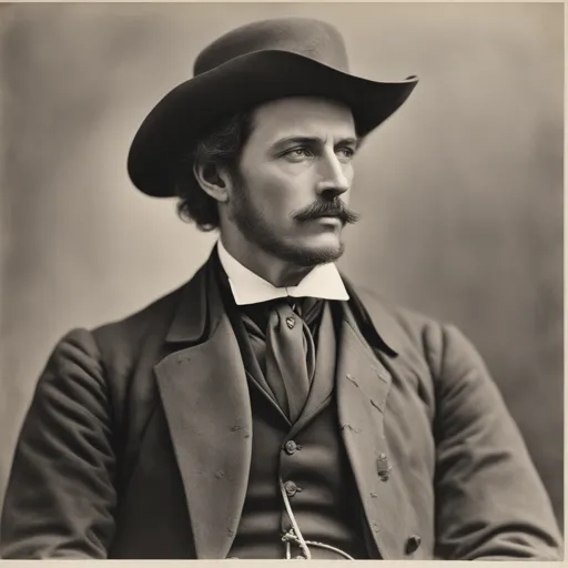 Ferdinand Devèze