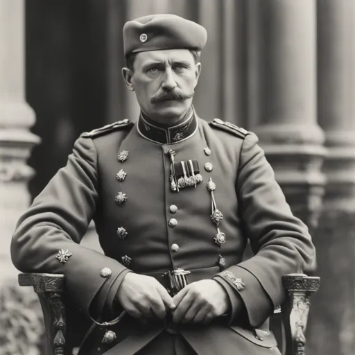 Ferdinand Duchoň