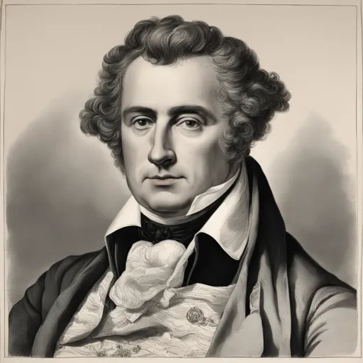 Ferdinand Durang