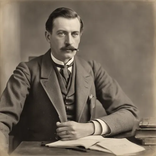 Ferdinand Duviard