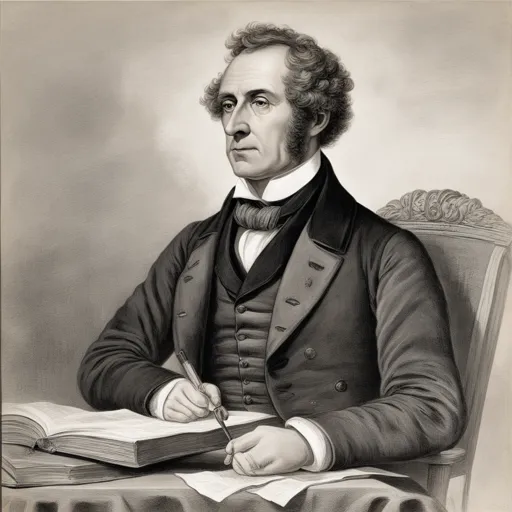 Ferdinand Eckstein