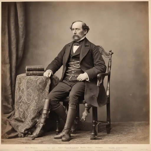 Ferdinand Eidman