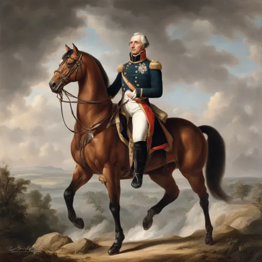 Ferdinand Ernst Wilhelm August von Schmiedeberg