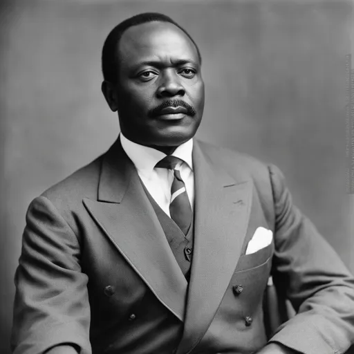 Ferdinand Essandja