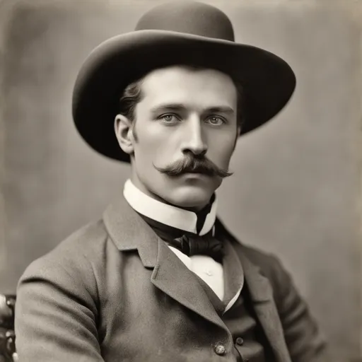 Ferdinand Exl