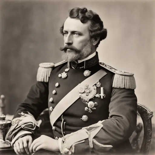 Ferdinand Fabra